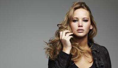 Jennifer Lawrence Returns to Indie Roots with Post-Hiatus ‘Causeway’